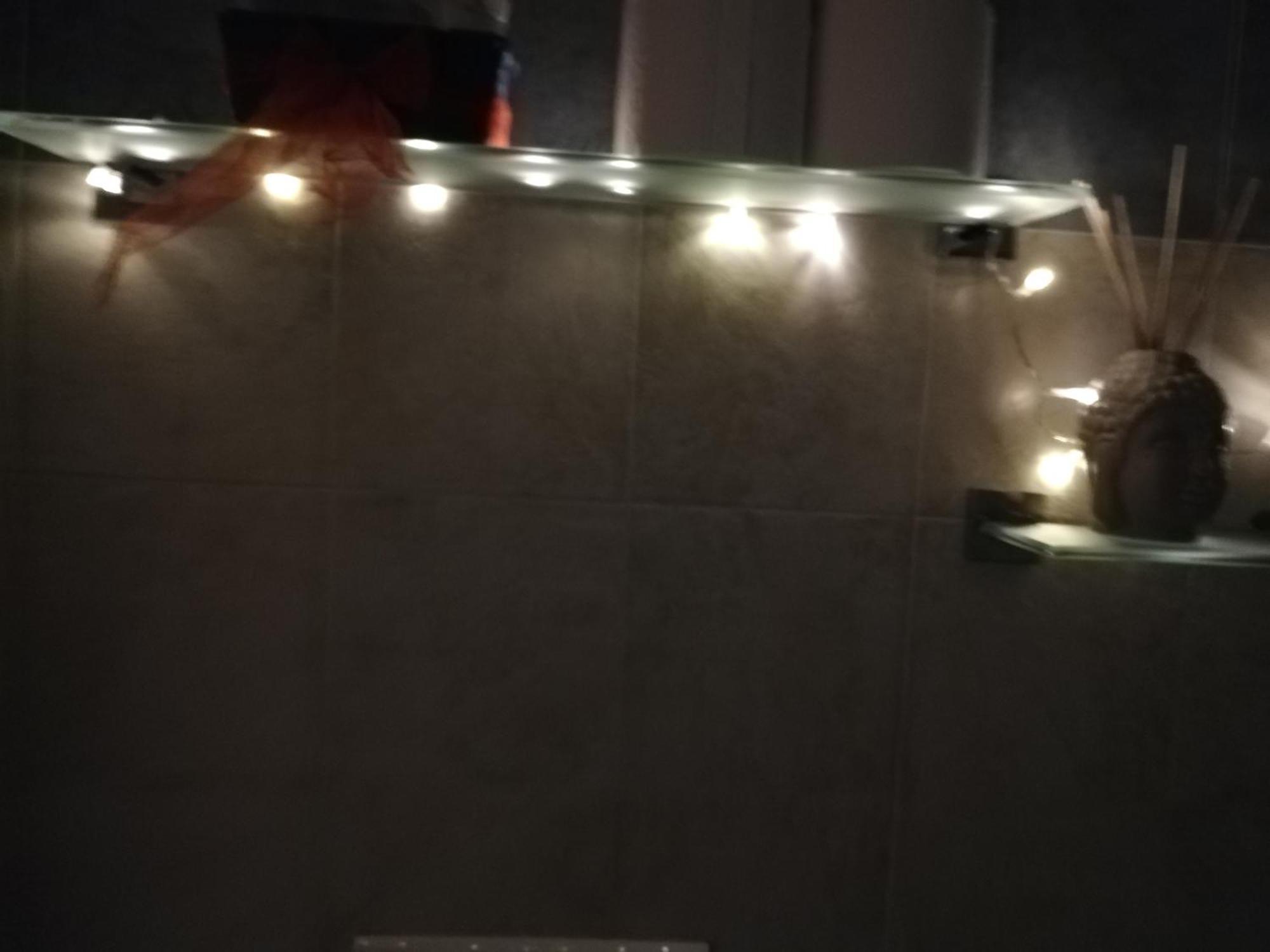 Ca Delle Rose Apartment Rovereto  Ruang foto
